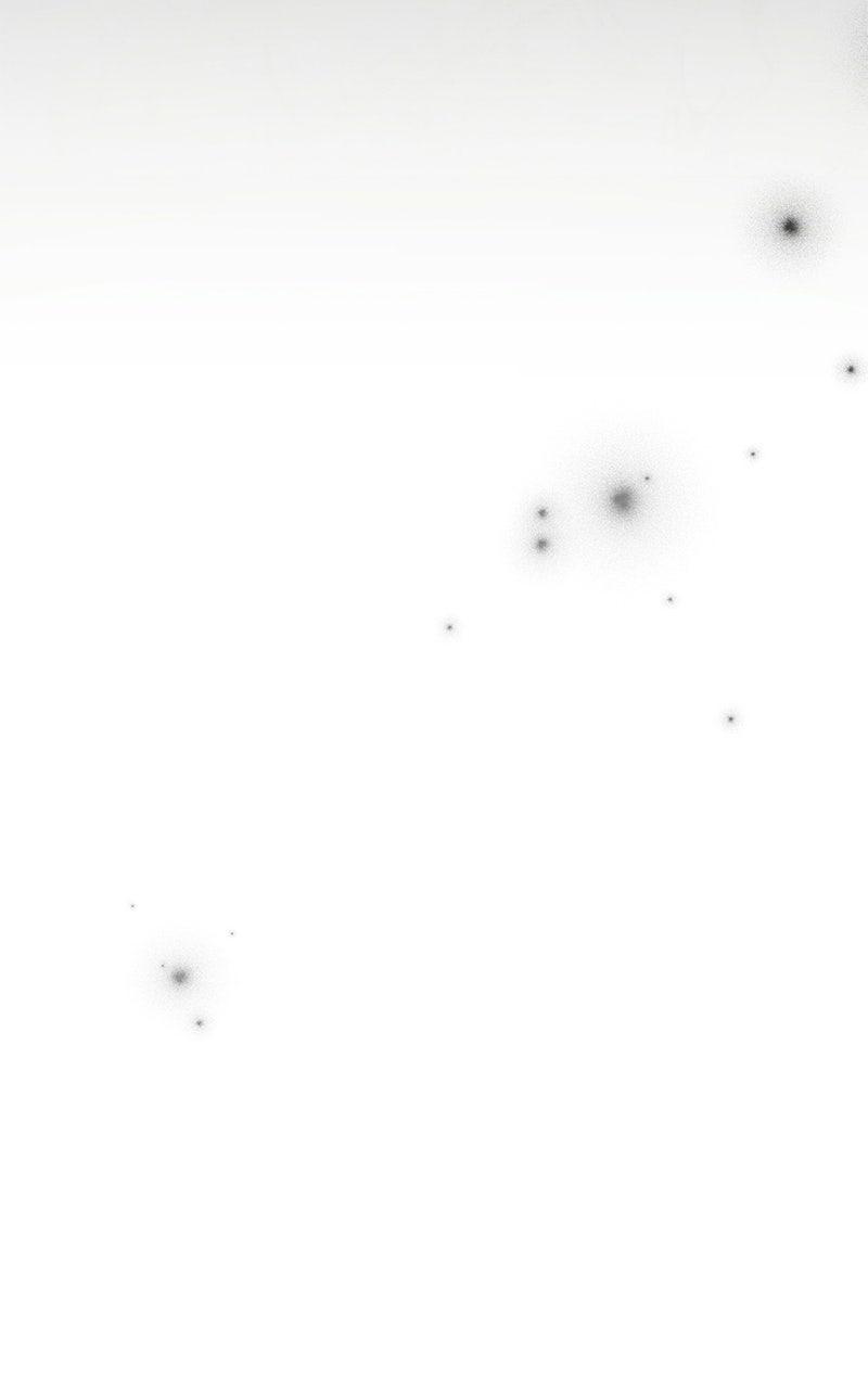 Dark Moon: Two Moons Episode 28 40