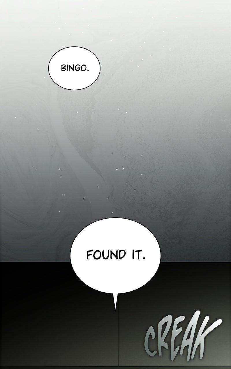 Dark Moon: Two Moons Episode 28 43