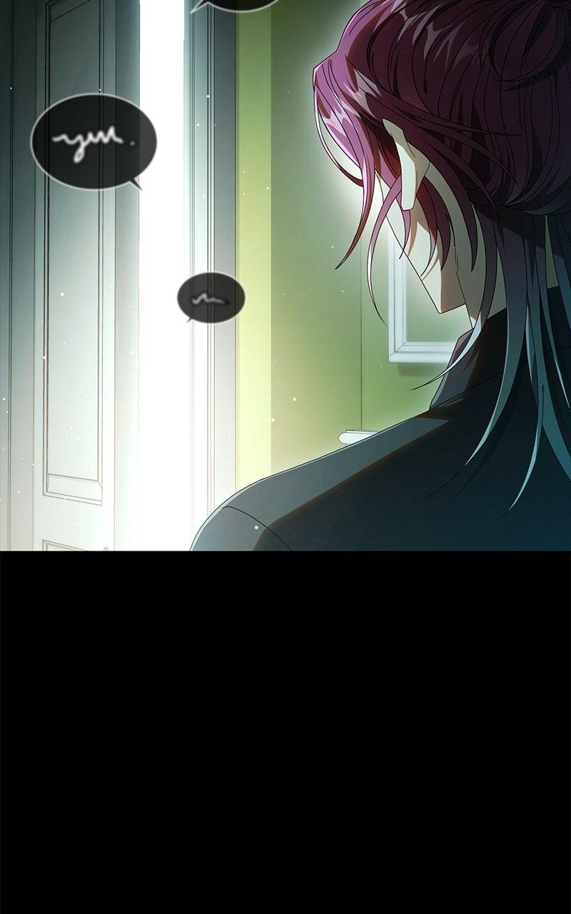 Dark Moon: Two Moons Episode 28 52