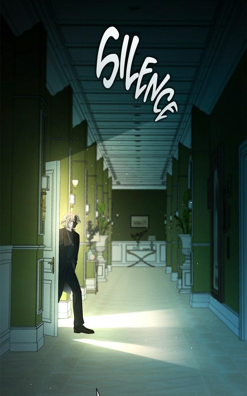 Dark Moon: Two Moons Episode 28 62