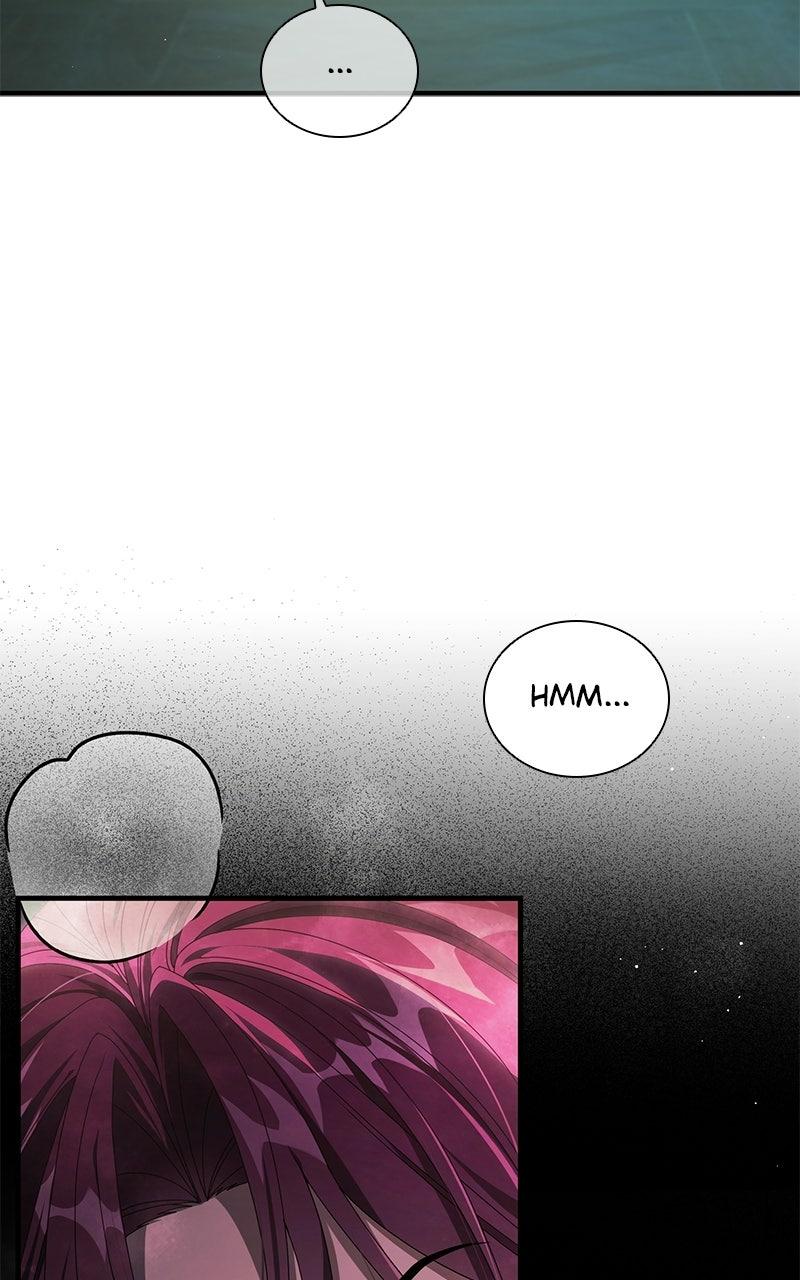Dark Moon: Two Moons Episode 28 63