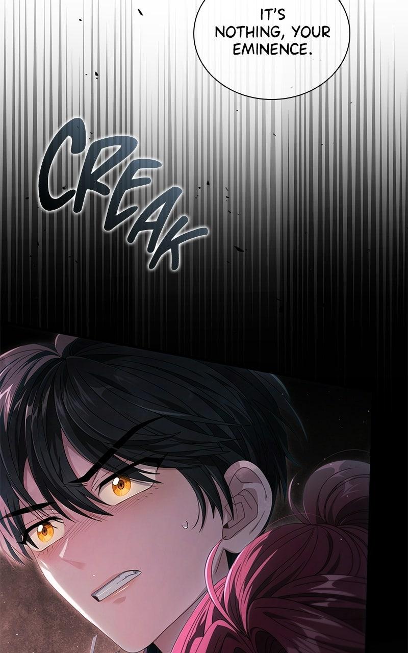 Dark Moon: Two Moons Episode 28 73