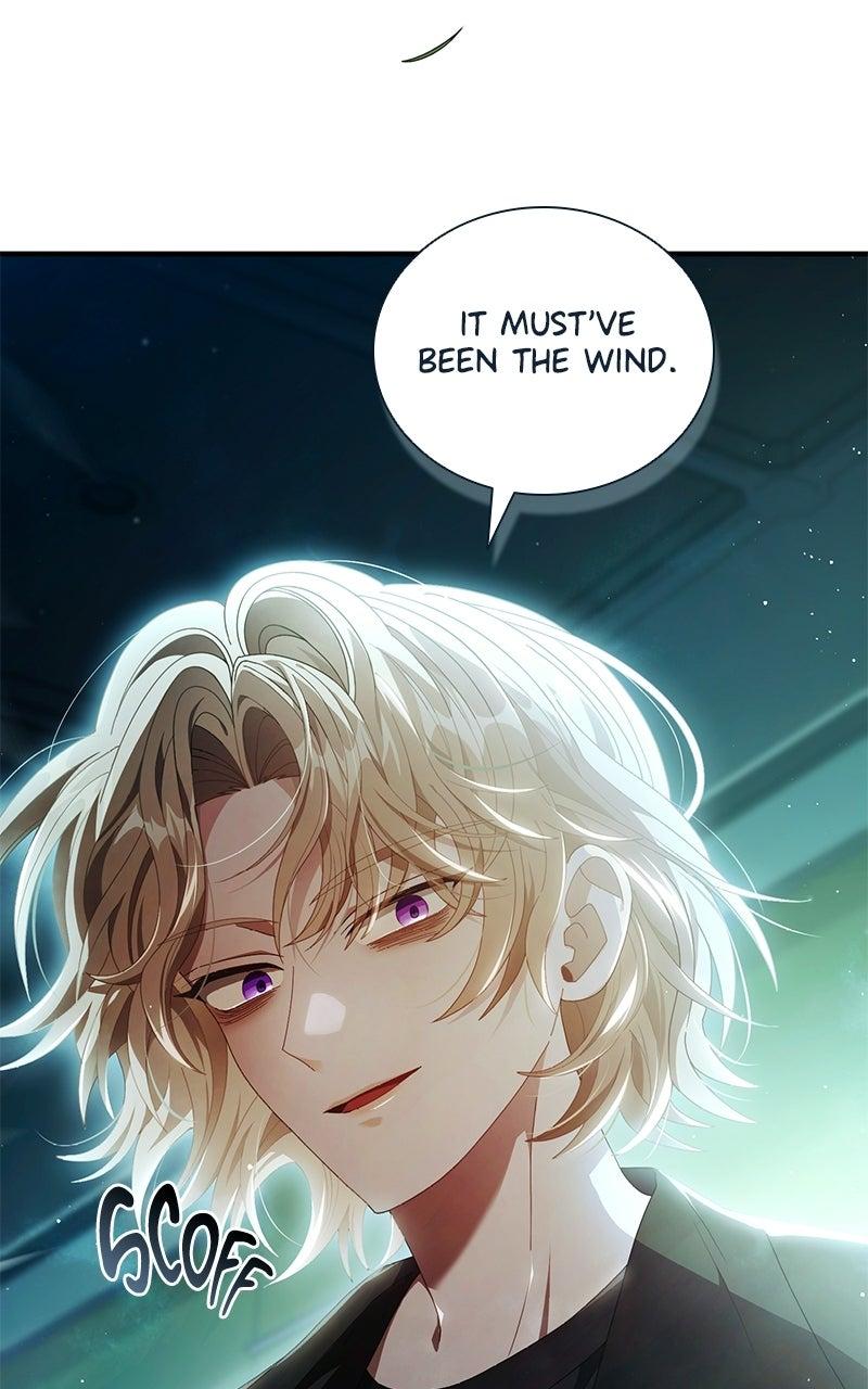 Dark Moon: Two Moons Episode 28 84