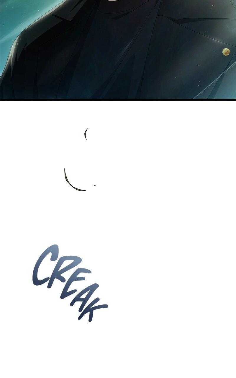 Dark Moon: Two Moons Episode 28 85