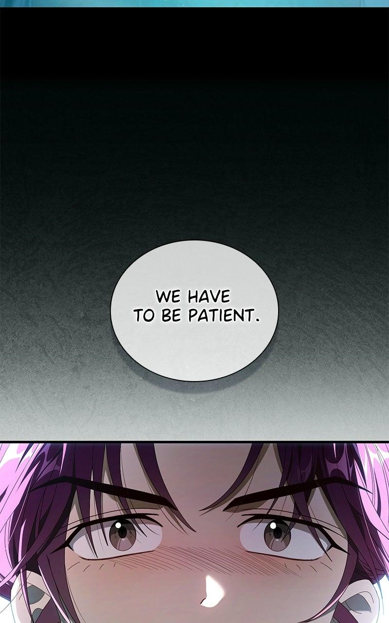 Dark Moon: Two Moons Episode 28 102