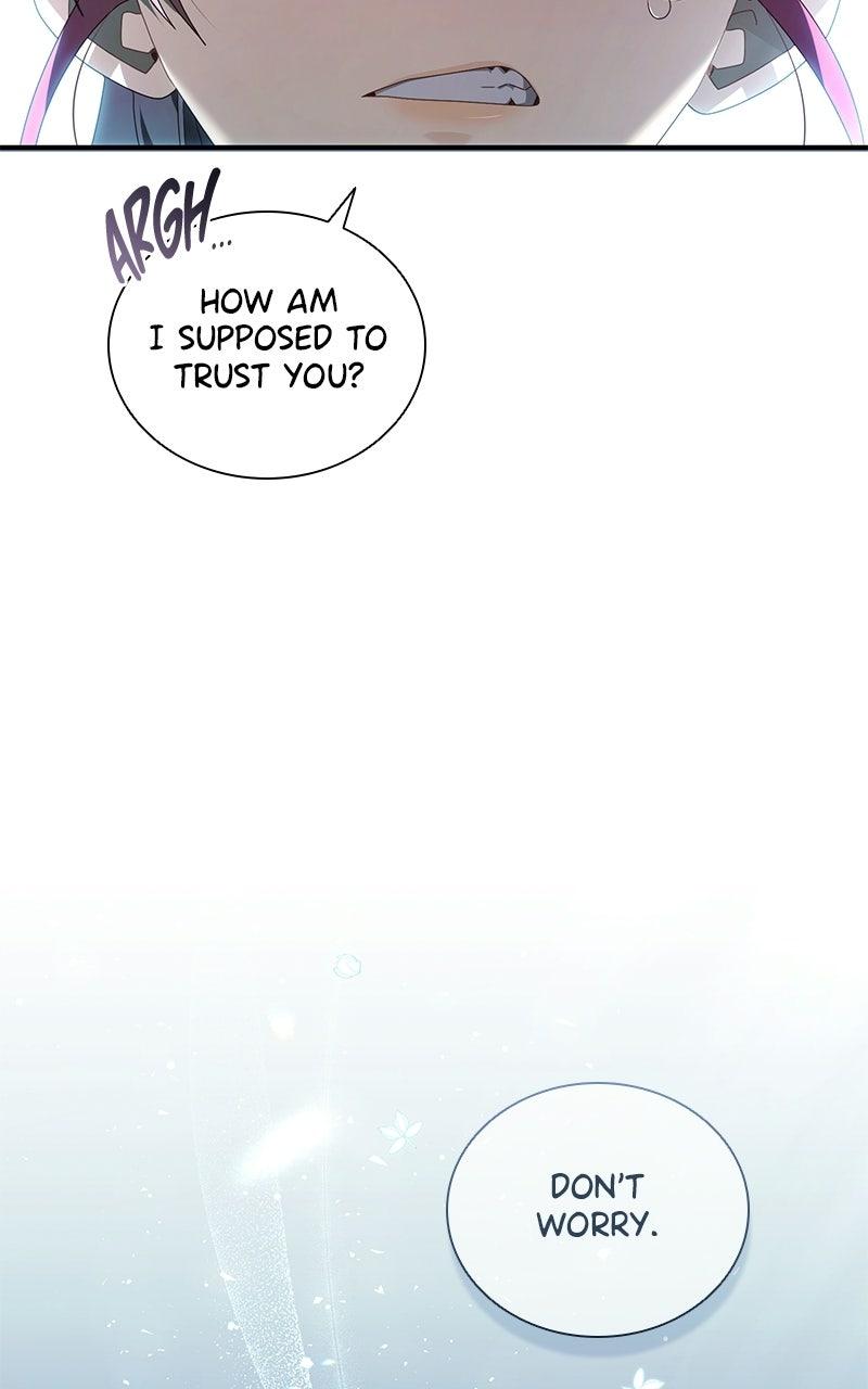 Dark Moon: Two Moons Episode 28 103