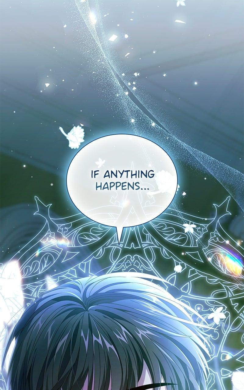 Dark Moon: Two Moons Episode 28 104