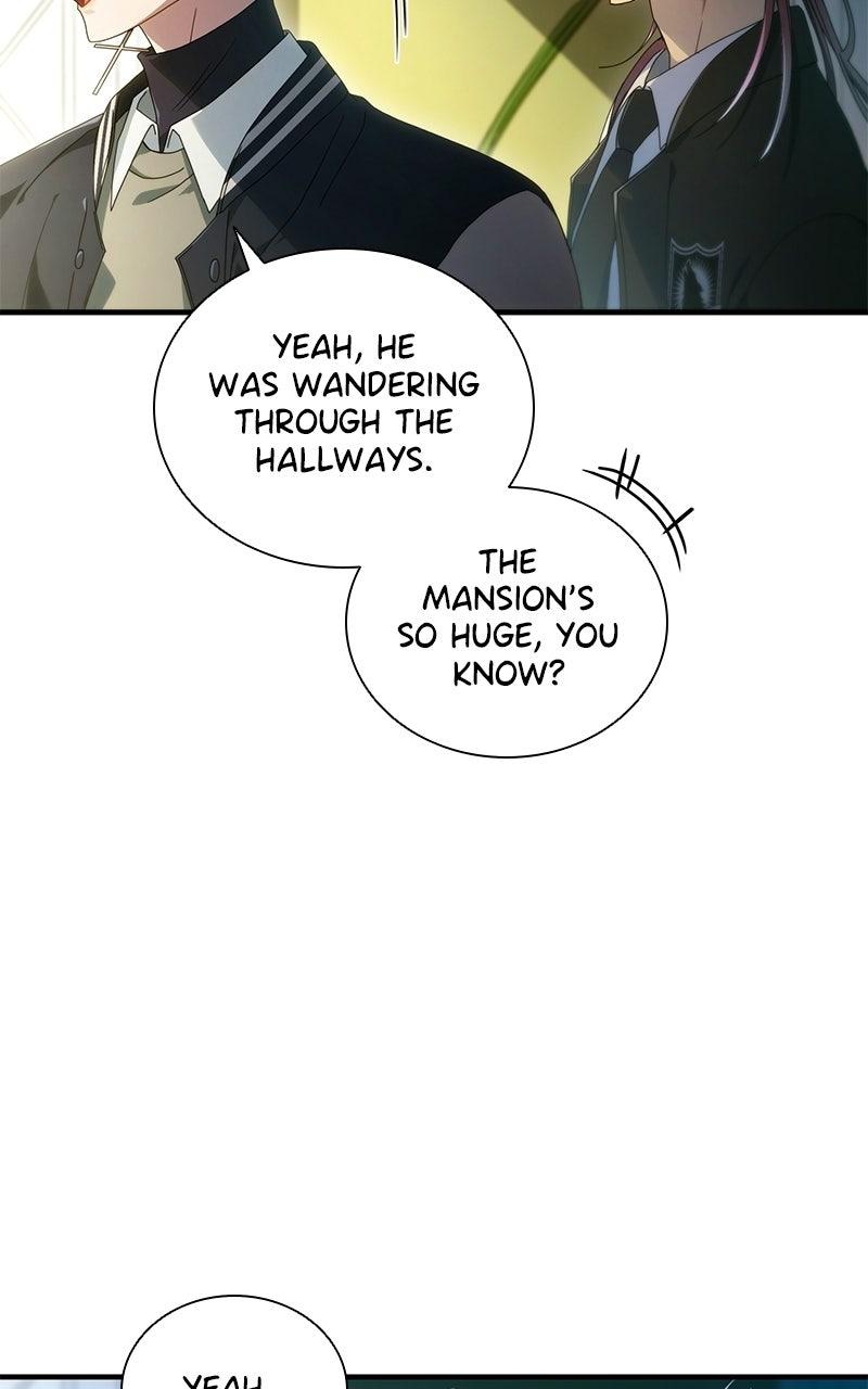 Dark Moon: Two Moons Episode 28 111