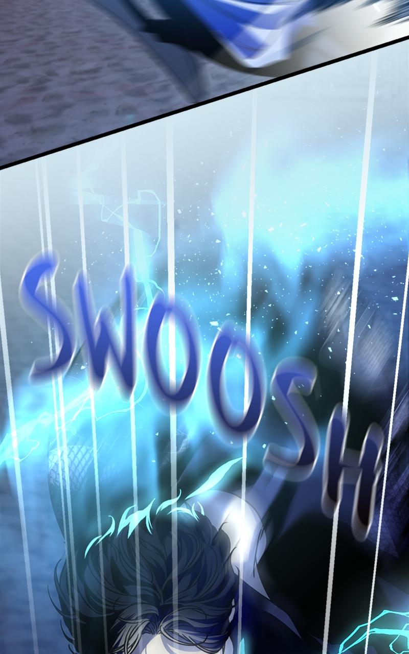 Date a Ranker Episode 1 5