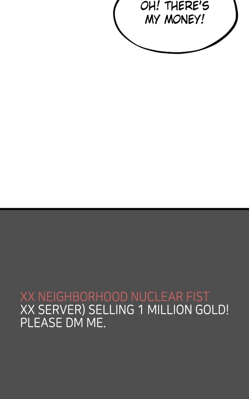 Date a Ranker Episode 1 57