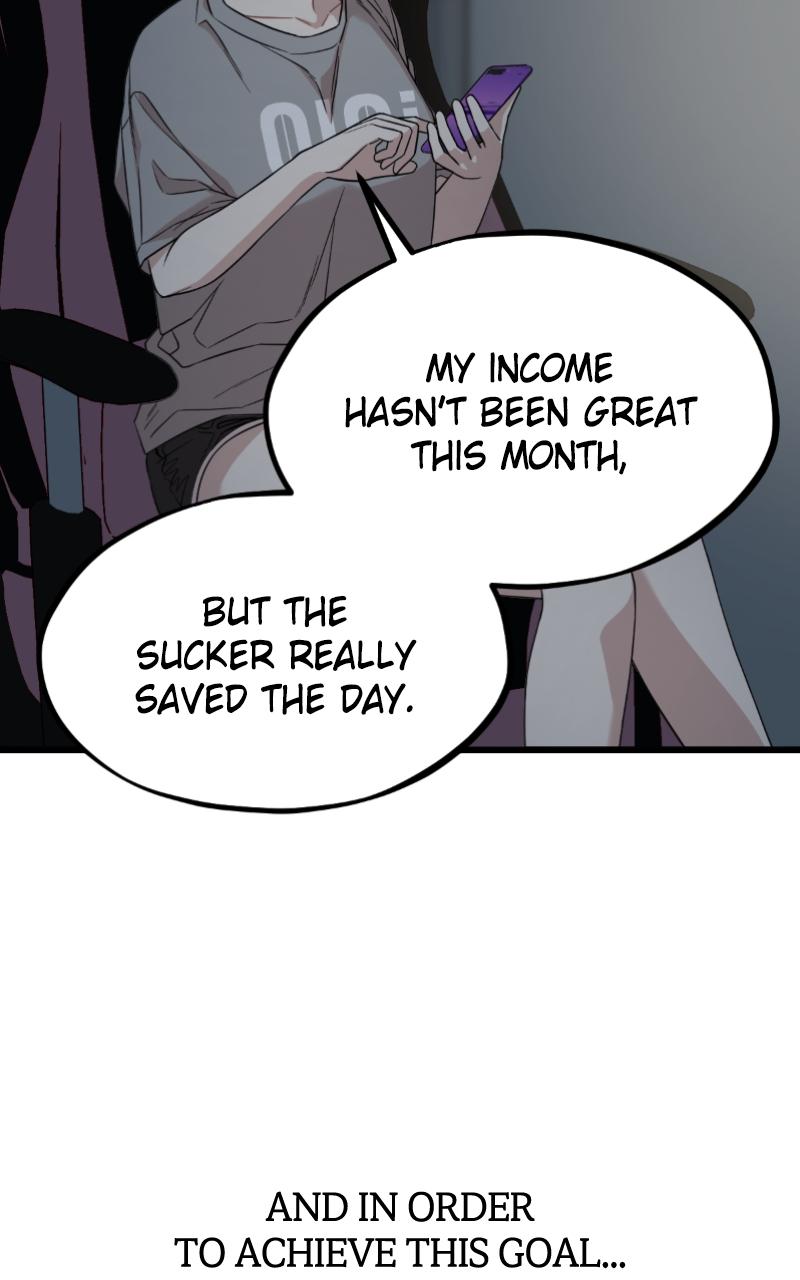 Date a Ranker Episode 1 59