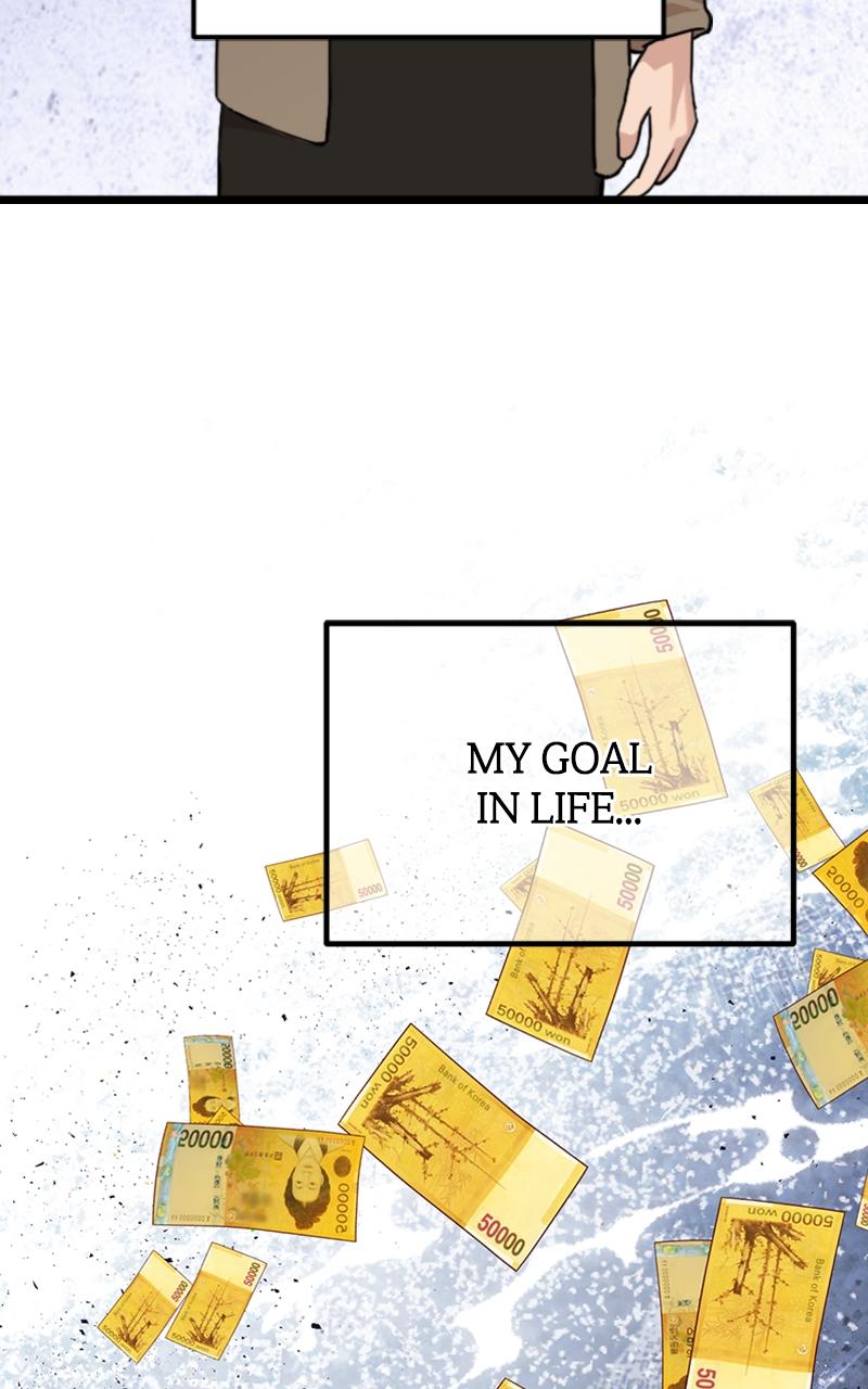 Date a Ranker Episode 1 62