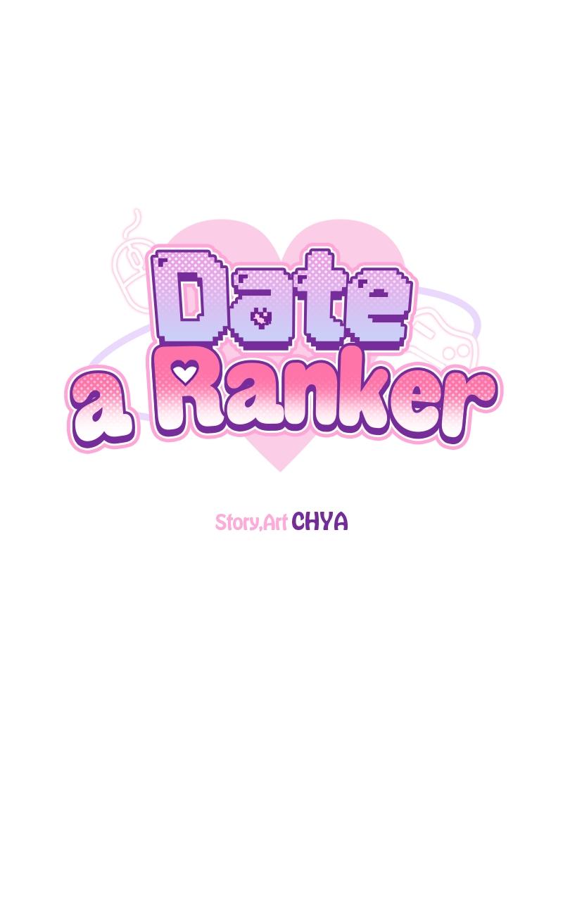 Date a Ranker Episode 1 78