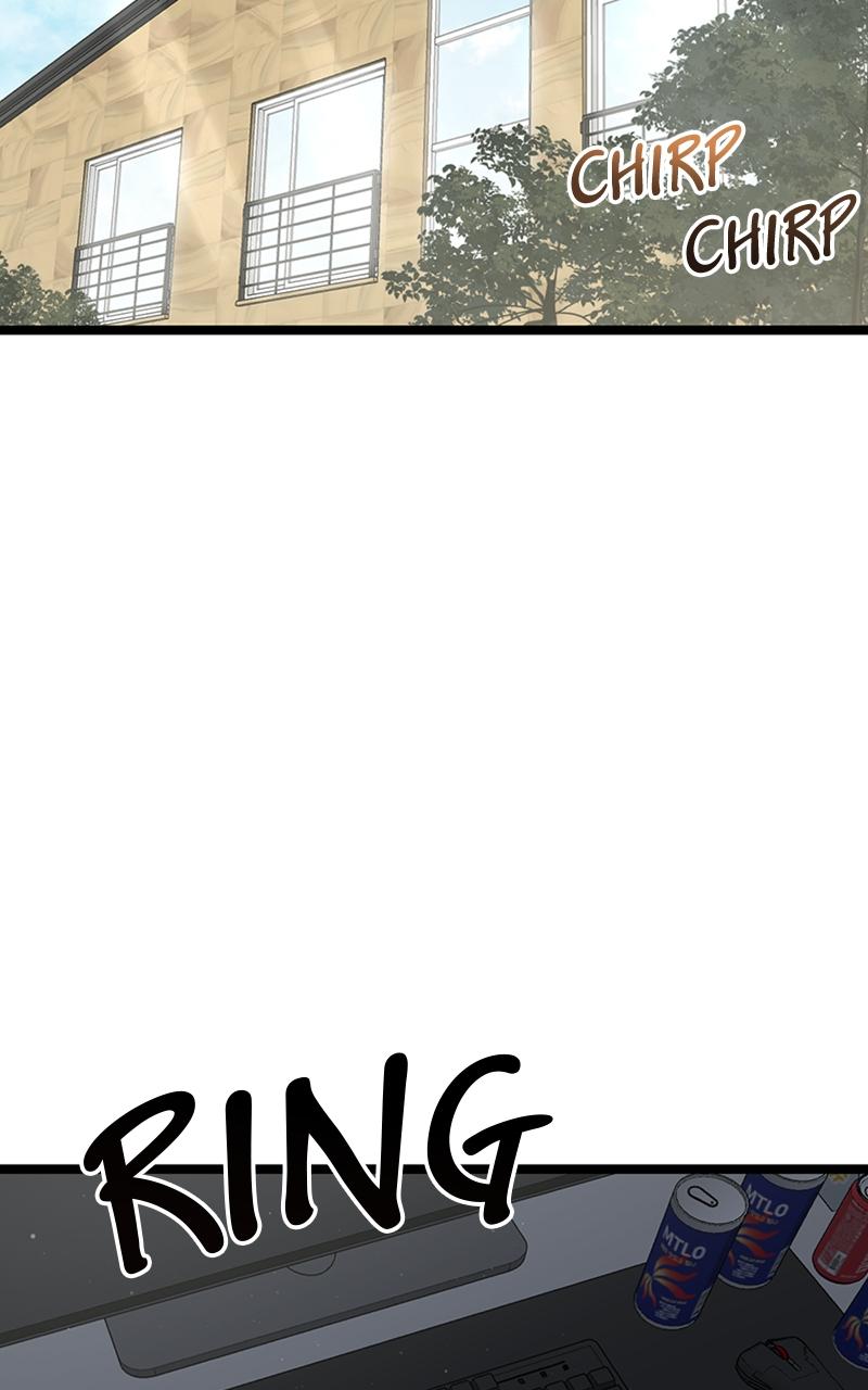 Date a Ranker Episode 1 80