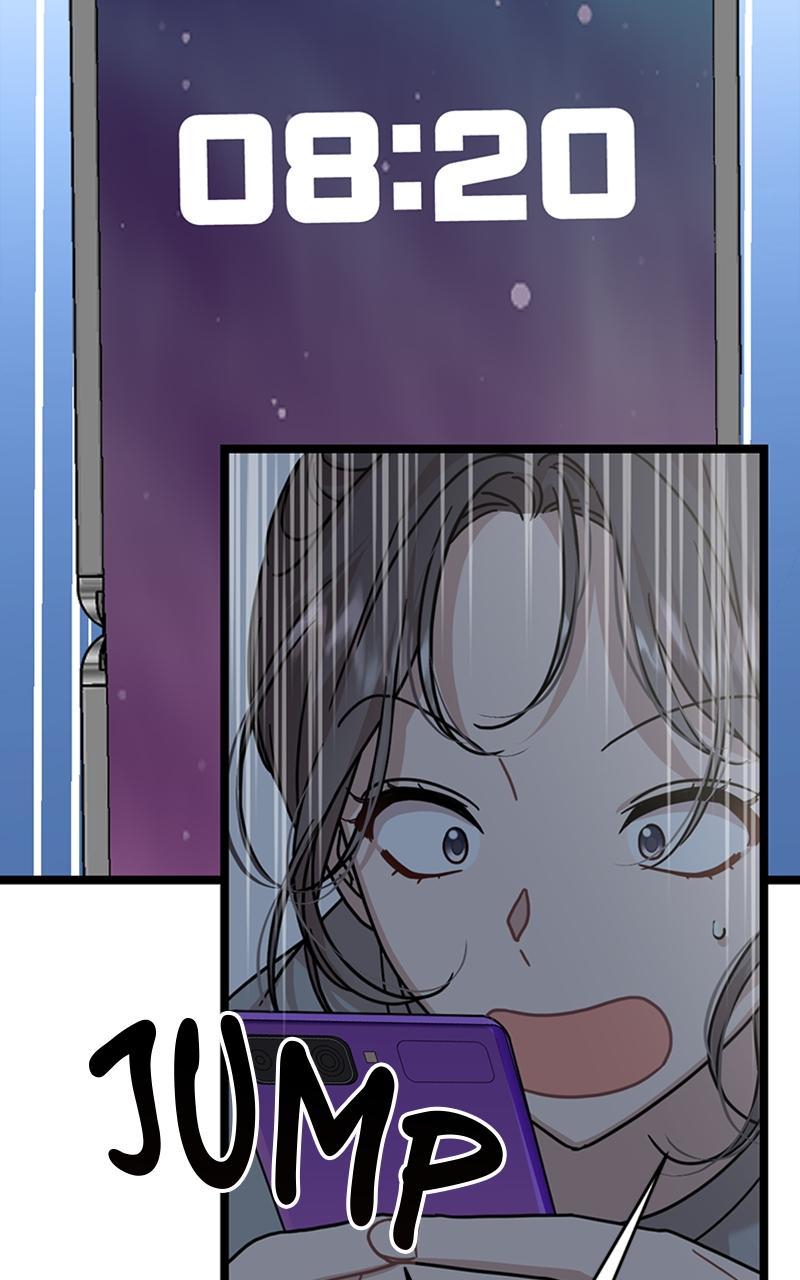 Date a Ranker Episode 1 86