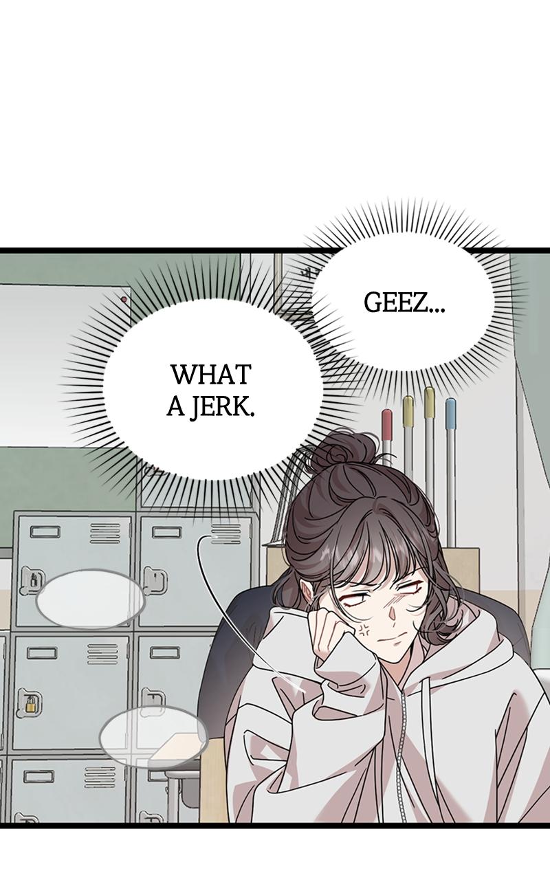 Date a Ranker Episode 1 99