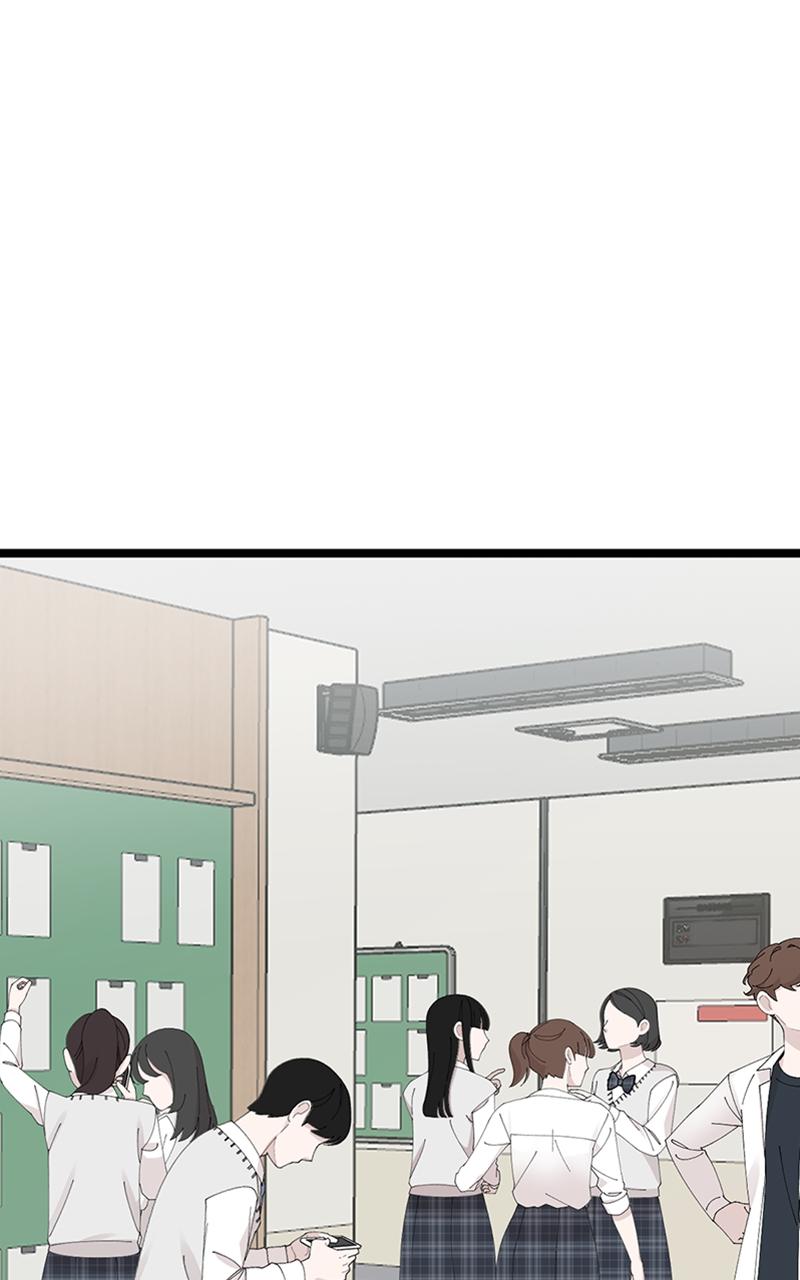 Date a Ranker Episode 1 101