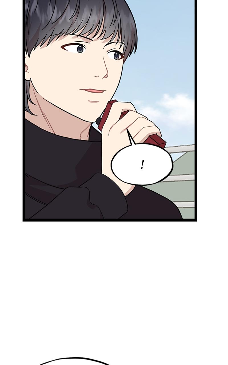 Date a Ranker Episode 2 6