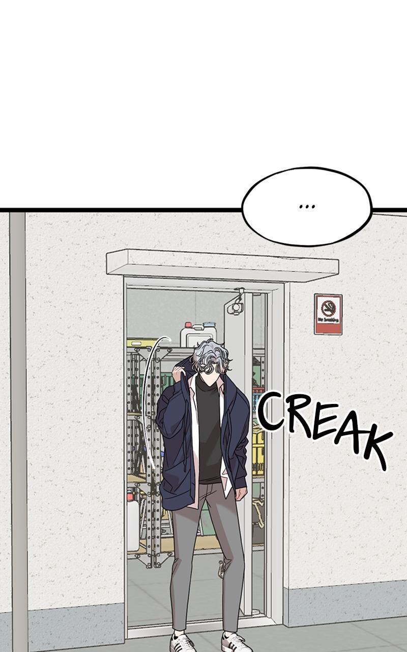 Date a Ranker Episode 2 9