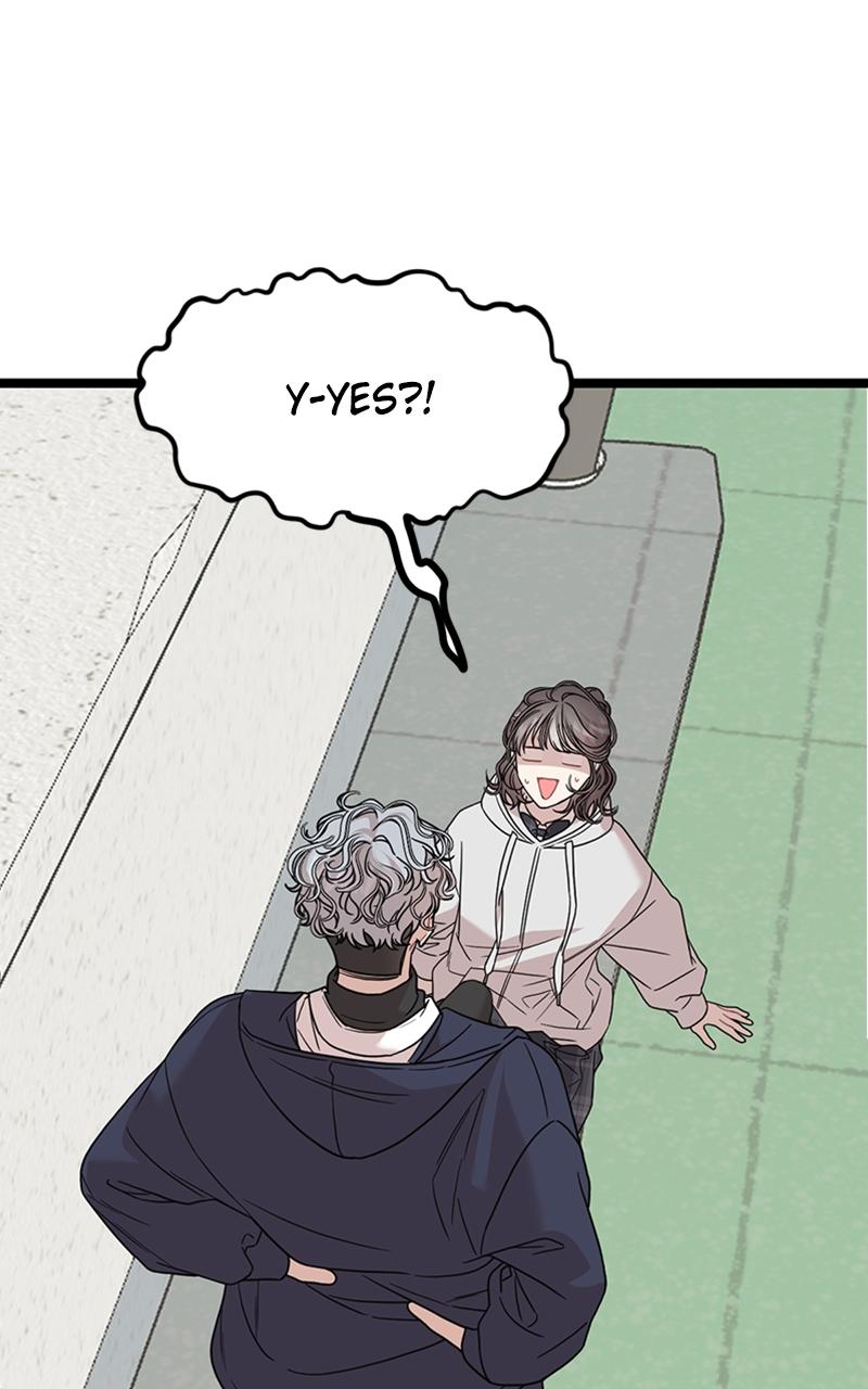 Date a Ranker Episode 2 18