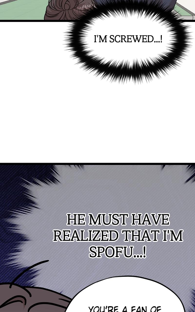 Date a Ranker Episode 2 24