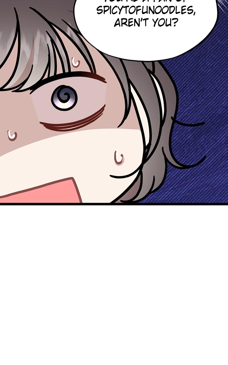 Date a Ranker Episode 2 25