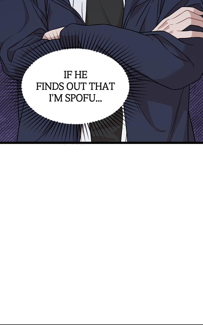 Date a Ranker Episode 2 34