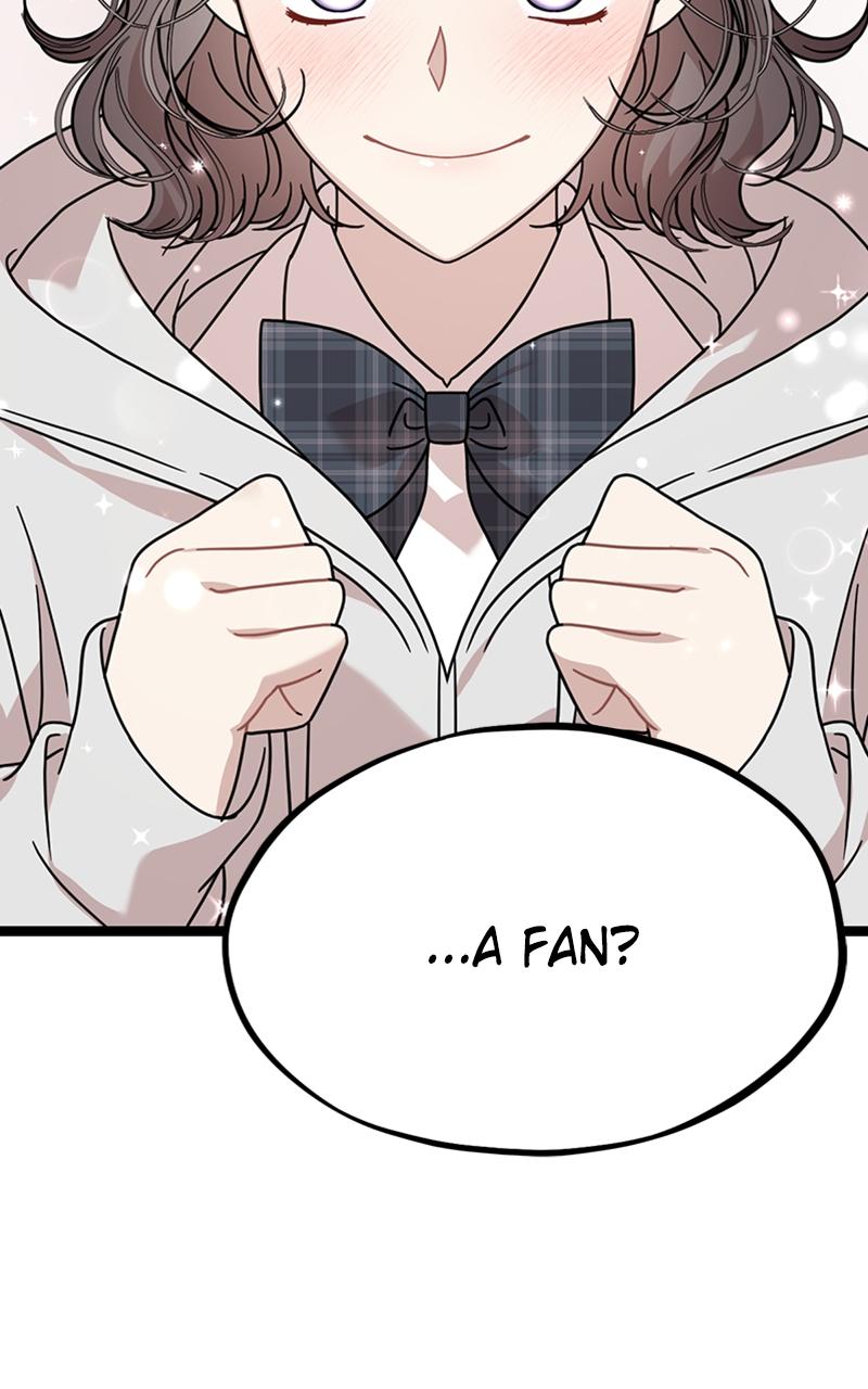 Date a Ranker Episode 2 42