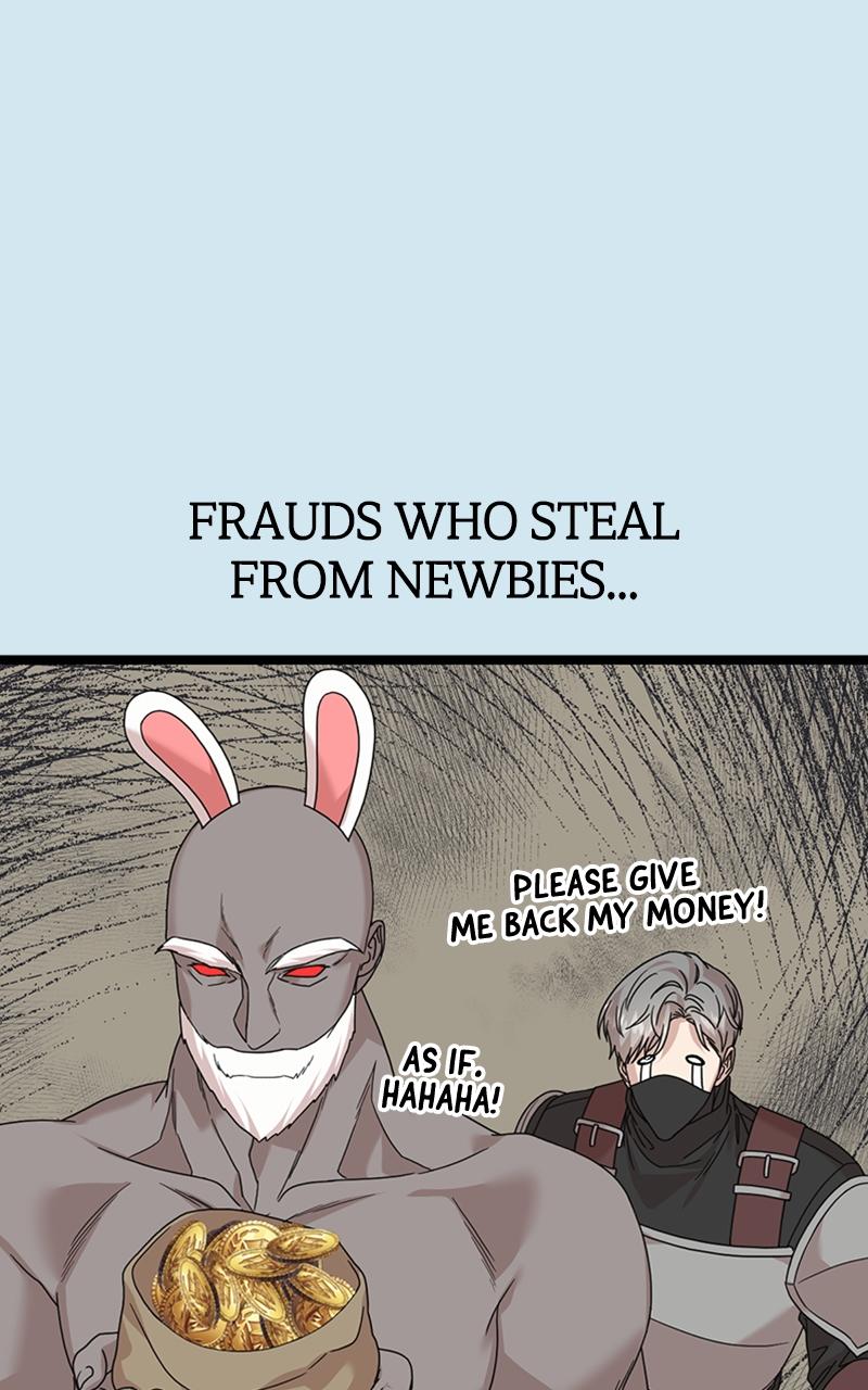 Date a Ranker Episode 2 48