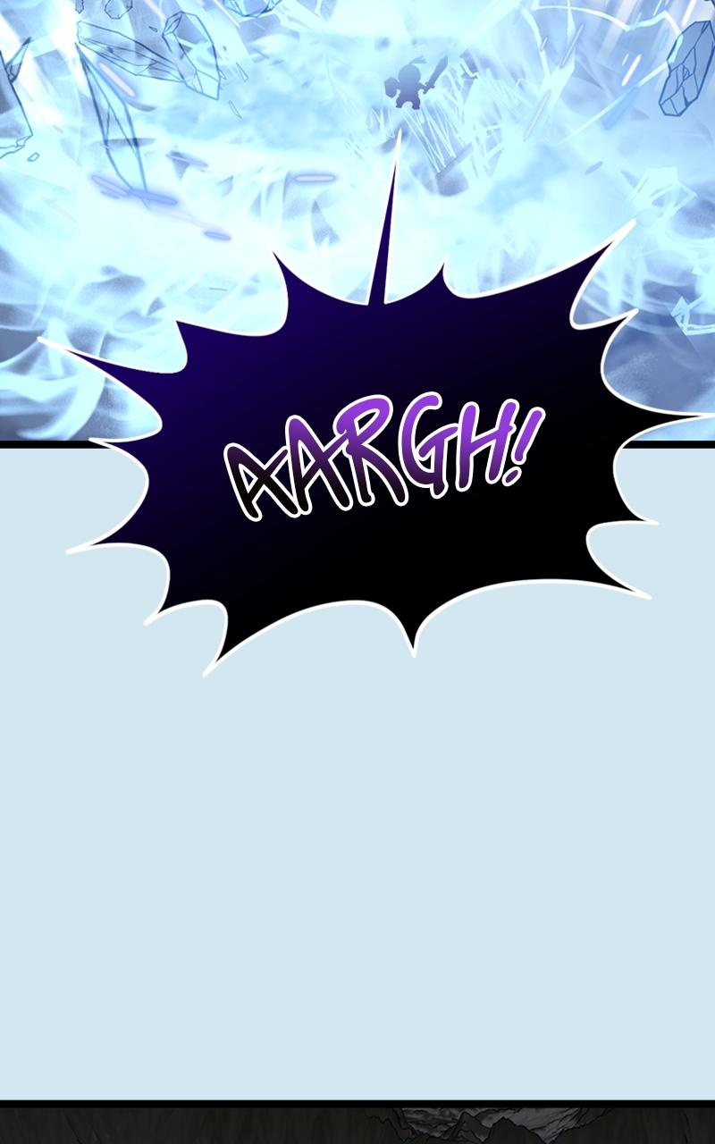 Date a Ranker Episode 2 59