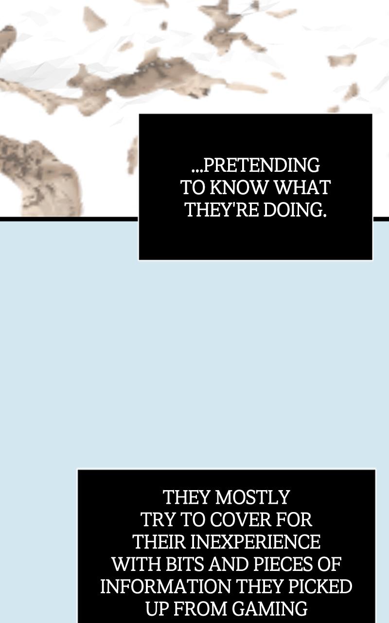 Date a Ranker Episode 2 64