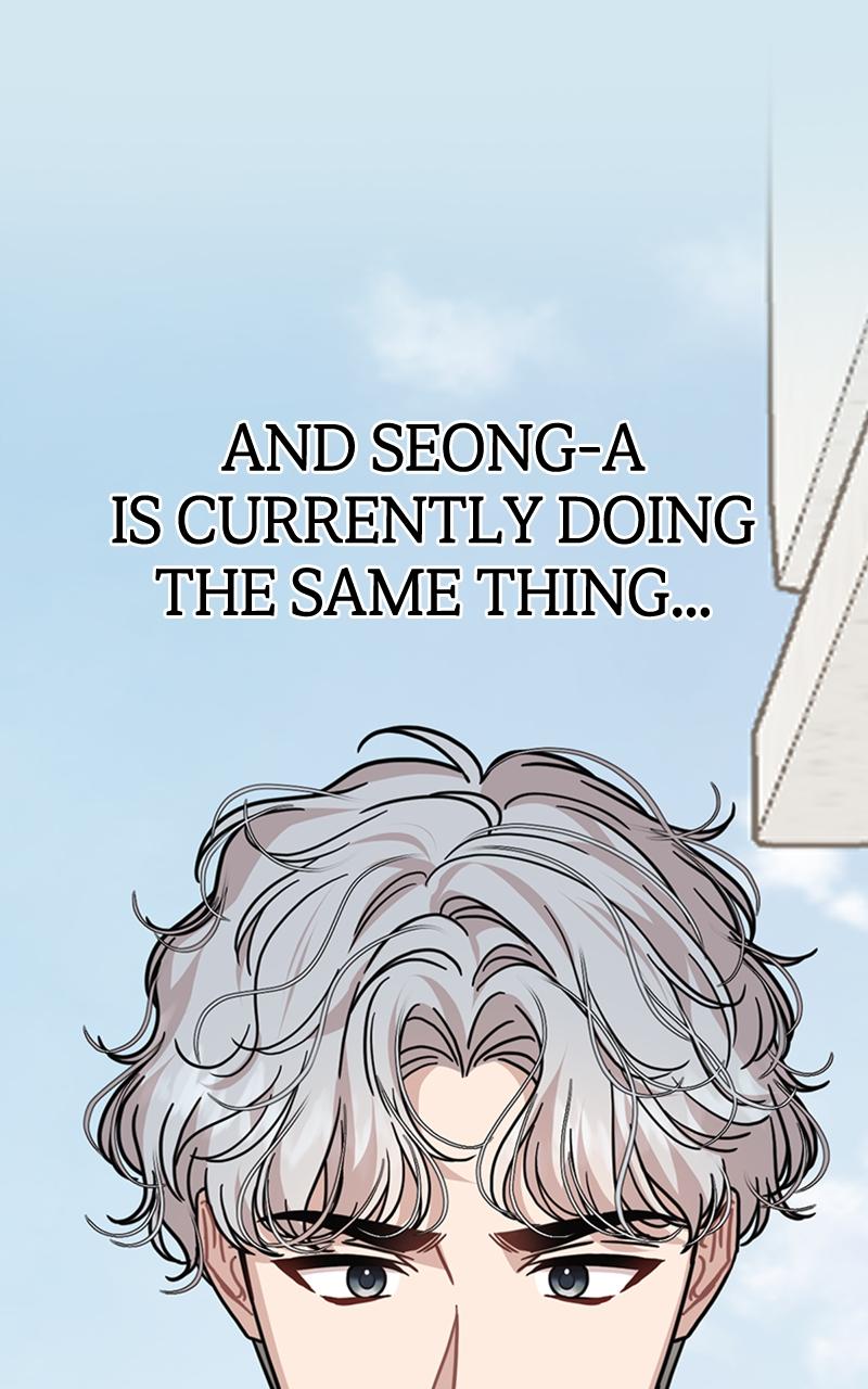 Date a Ranker Episode 2 67