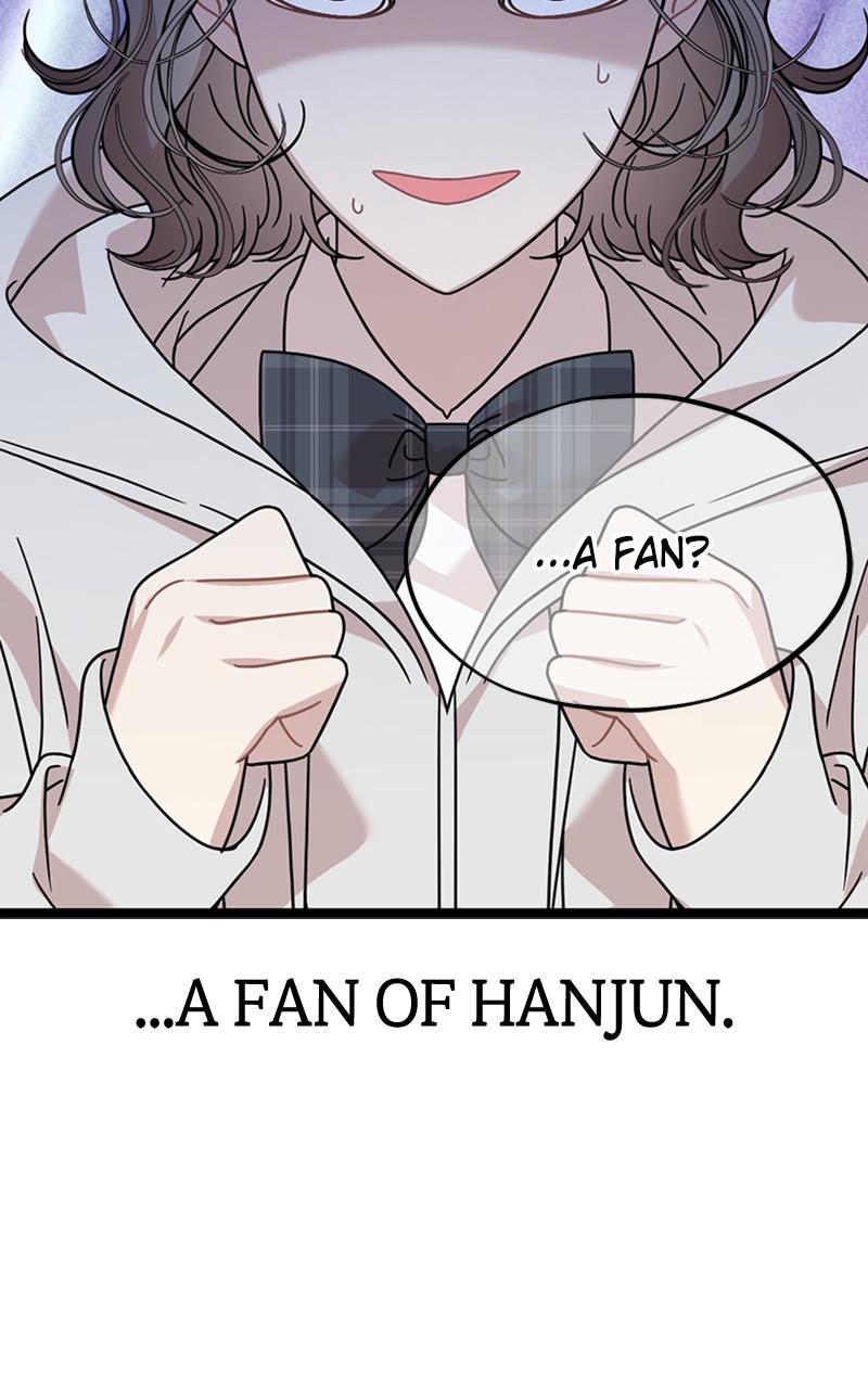 Date a Ranker Episode 2 70