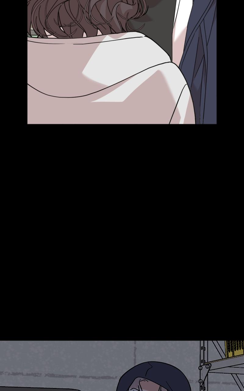 Date a Ranker Episode 3 13