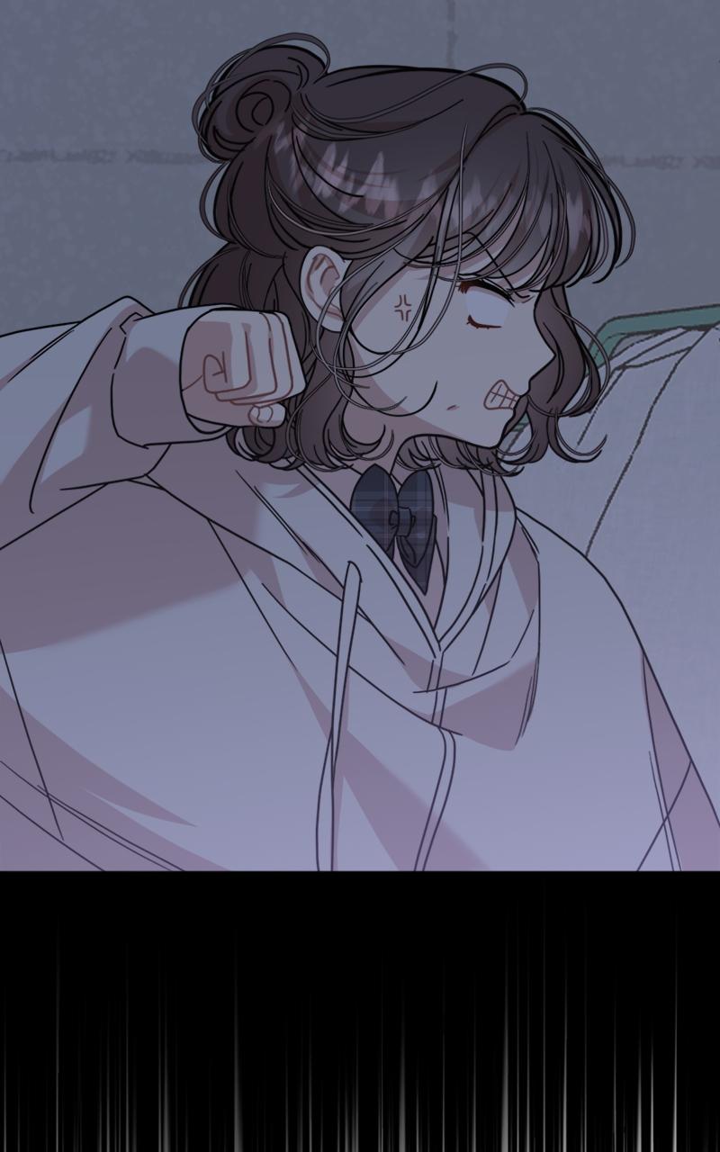 Date a Ranker Episode 3 15