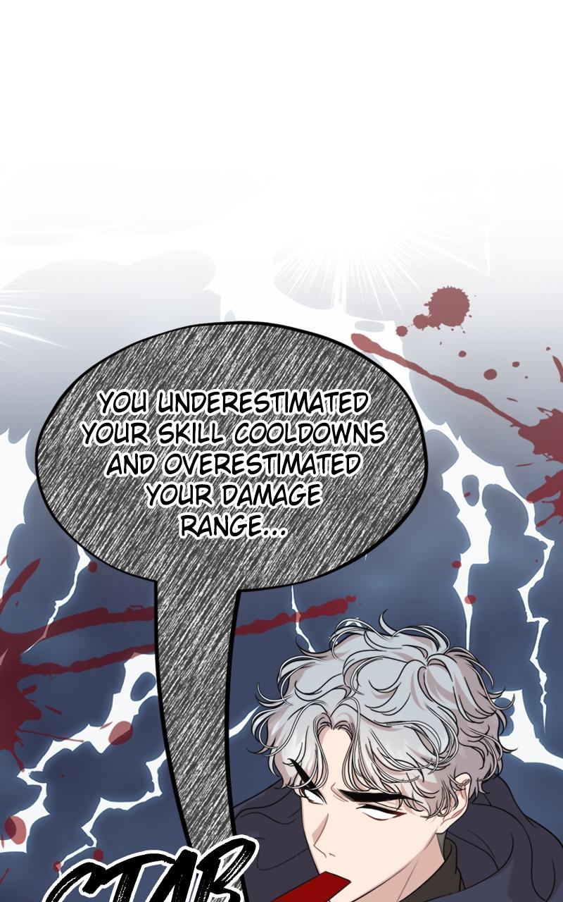 Date a Ranker Episode 3 19