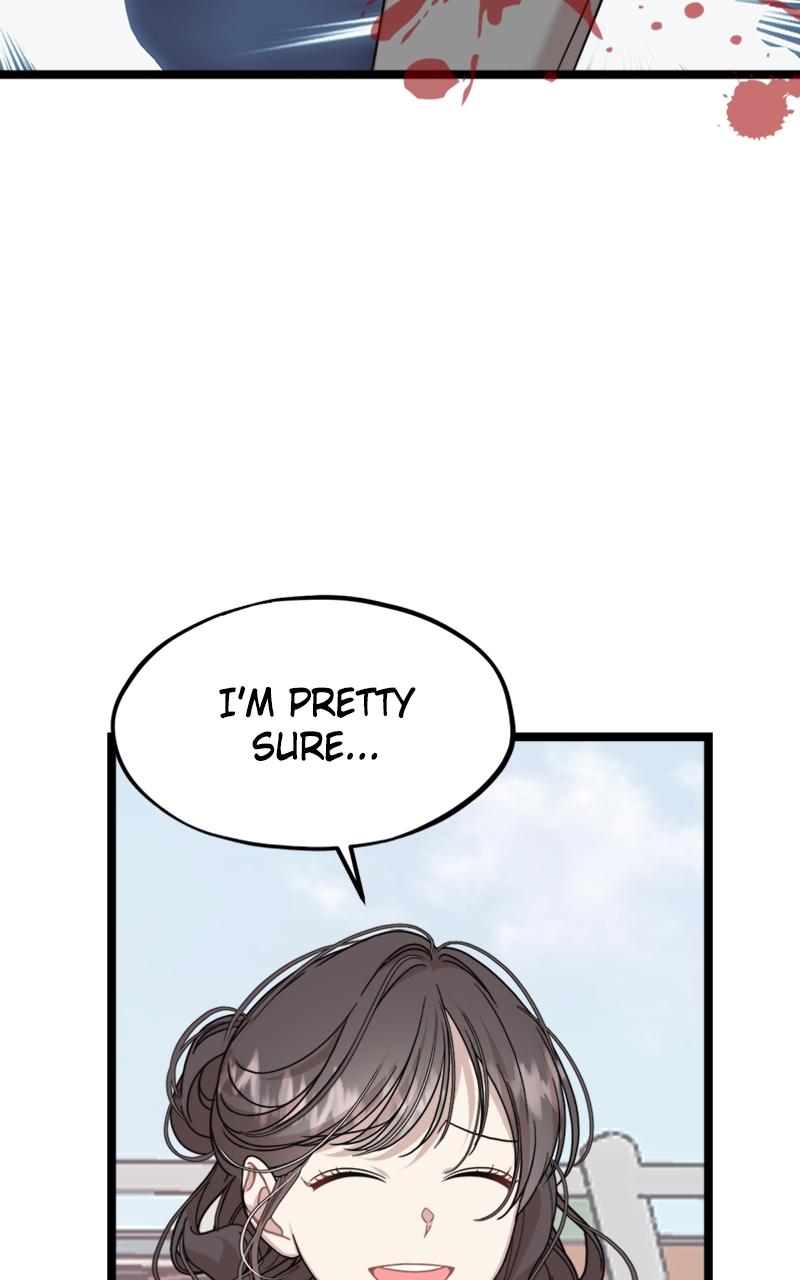 Date a Ranker Episode 3 21