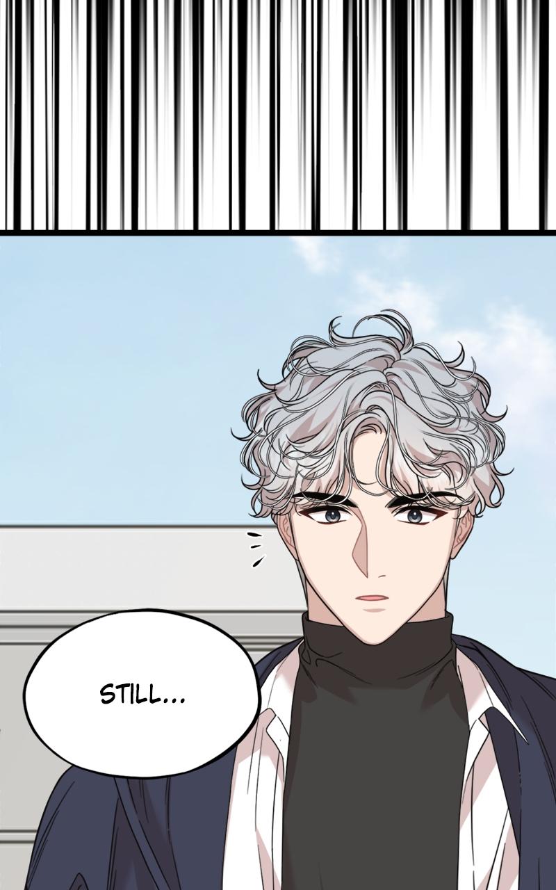 Date a Ranker Episode 3 44