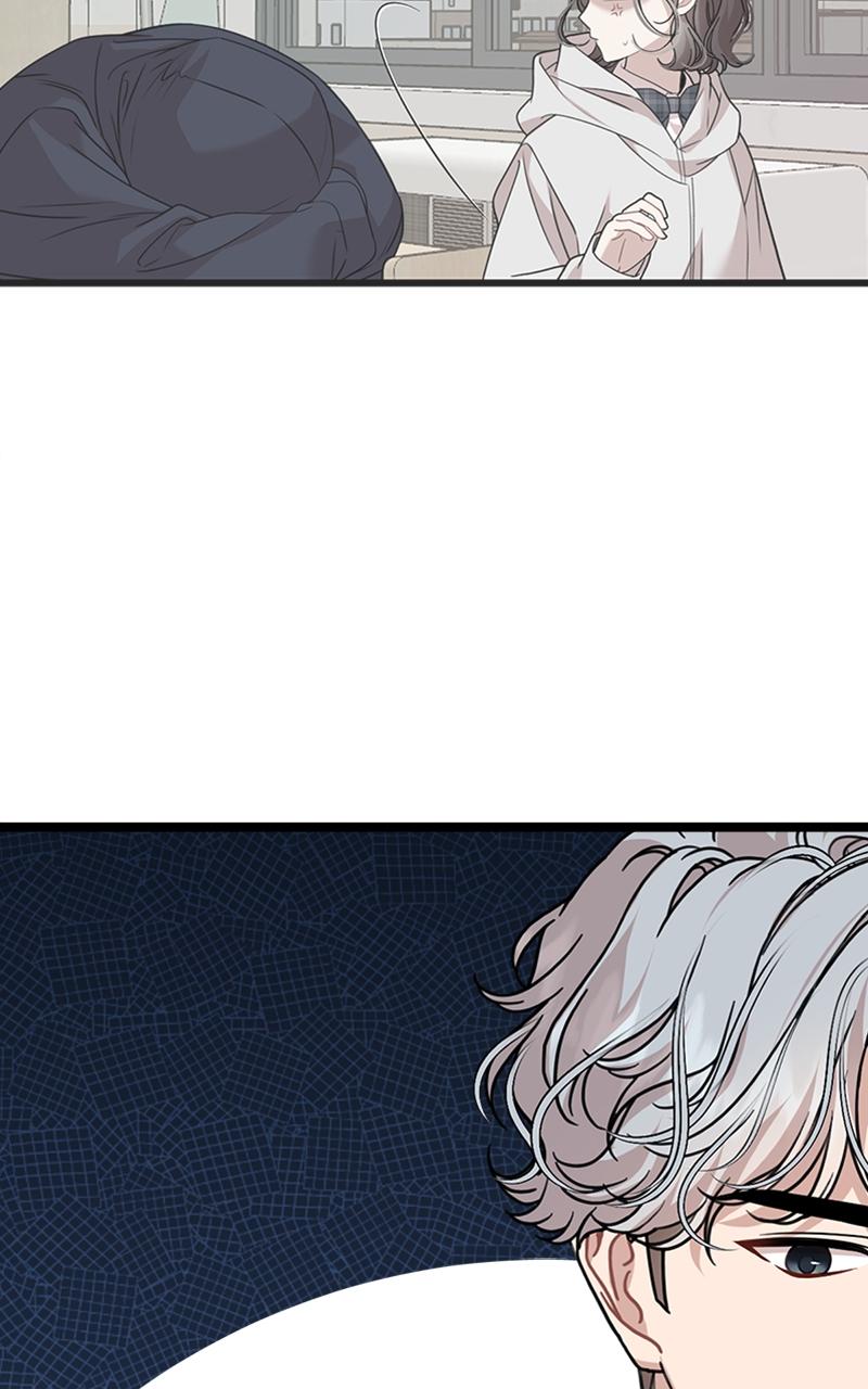 Date a Ranker Episode 3 59