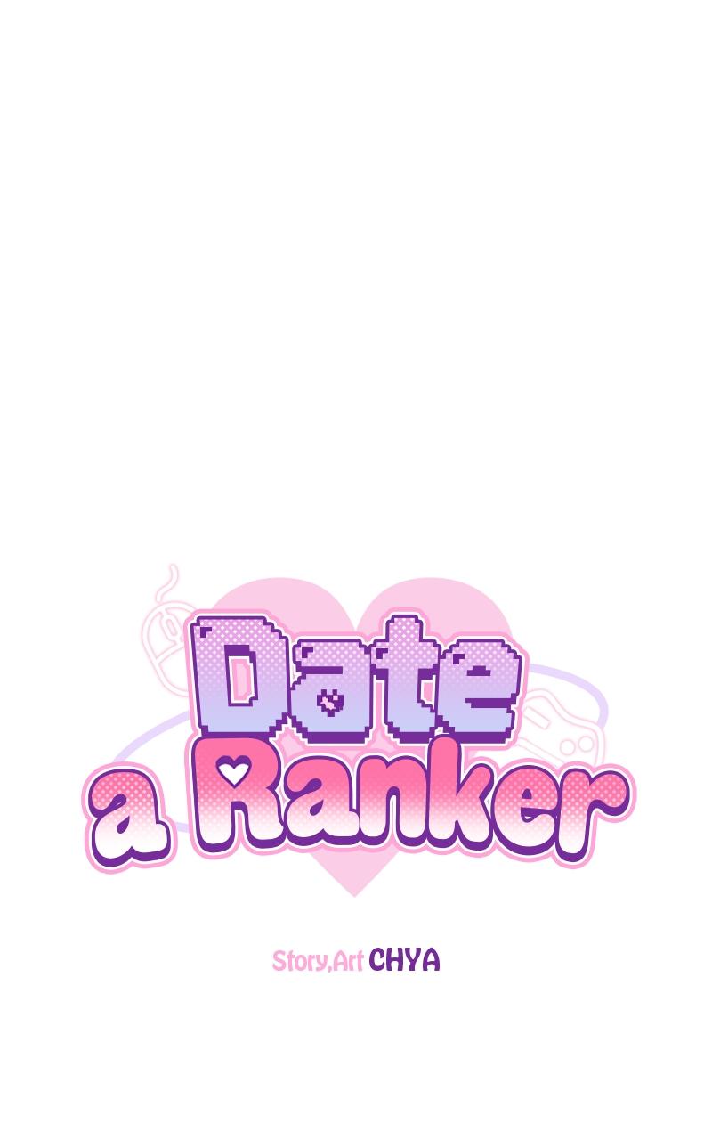Date a Ranker Episode 3 62