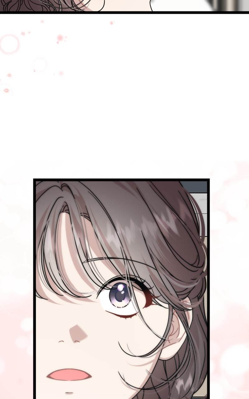 Date a Ranker Episode 3 75