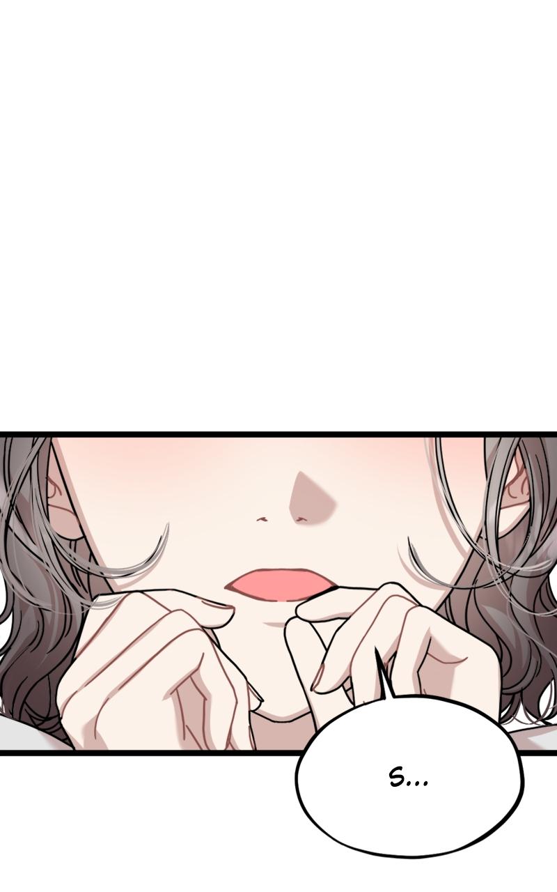 Date a Ranker Episode 3 80