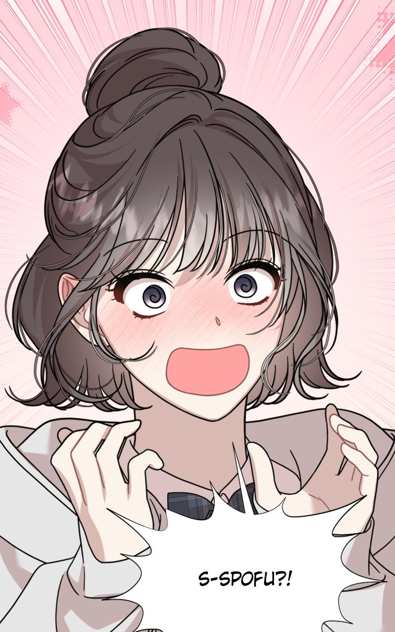 Date a Ranker Episode 4 3