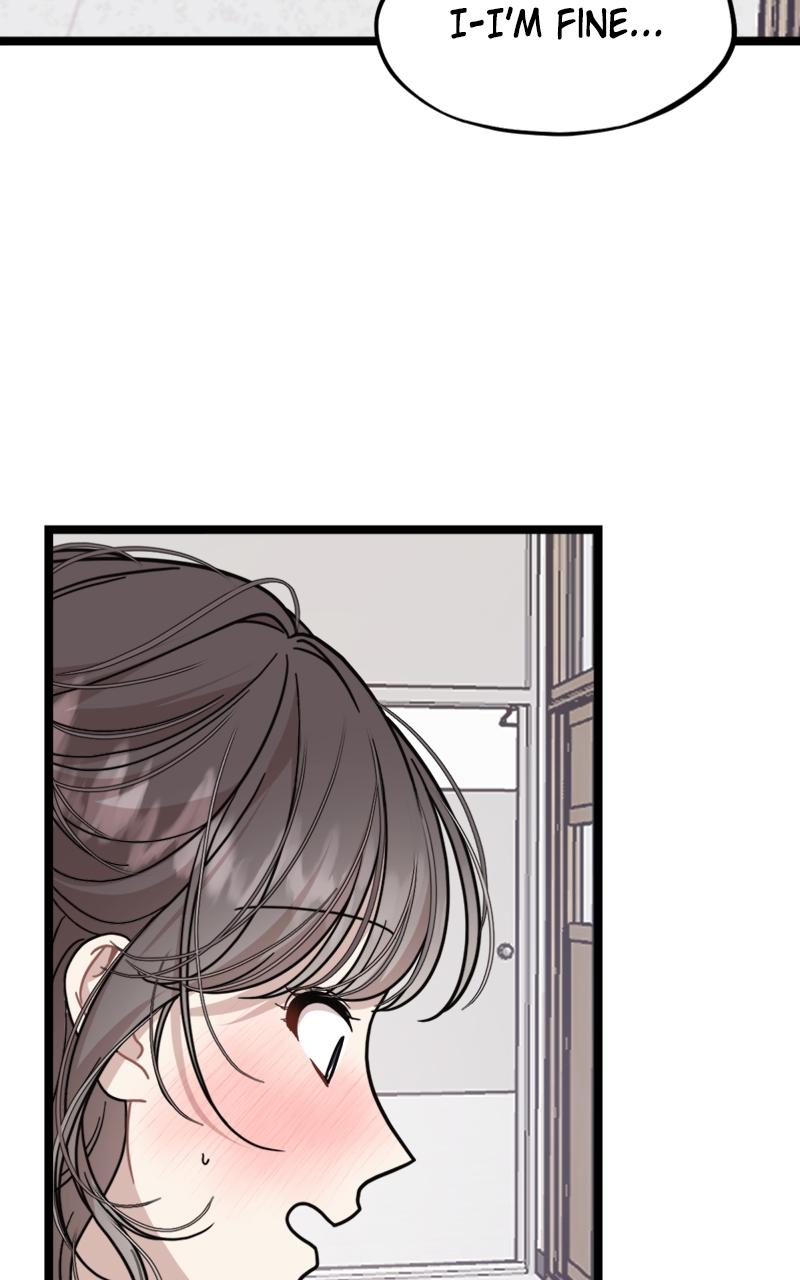 Date a Ranker Episode 4 8