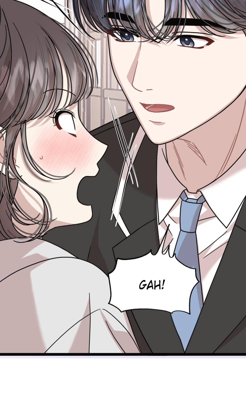 Date a Ranker Episode 4 10