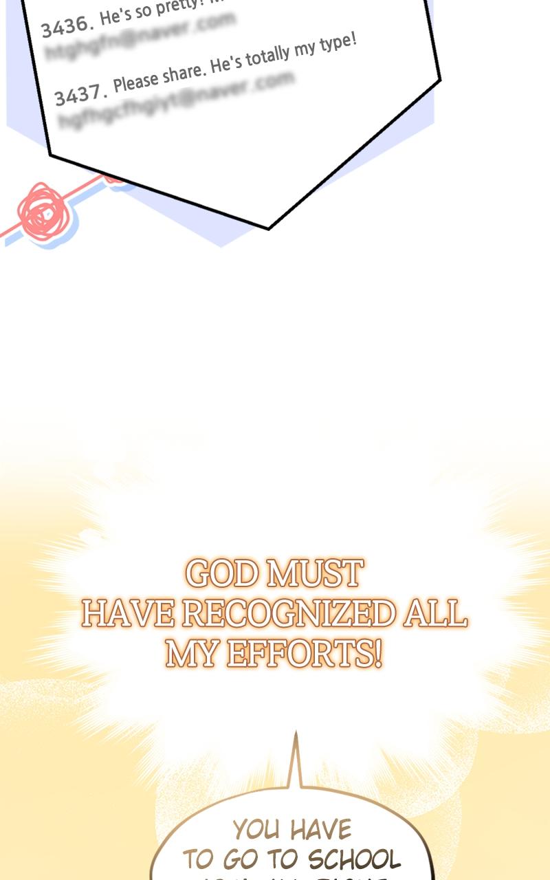 Date a Ranker Episode 4 16