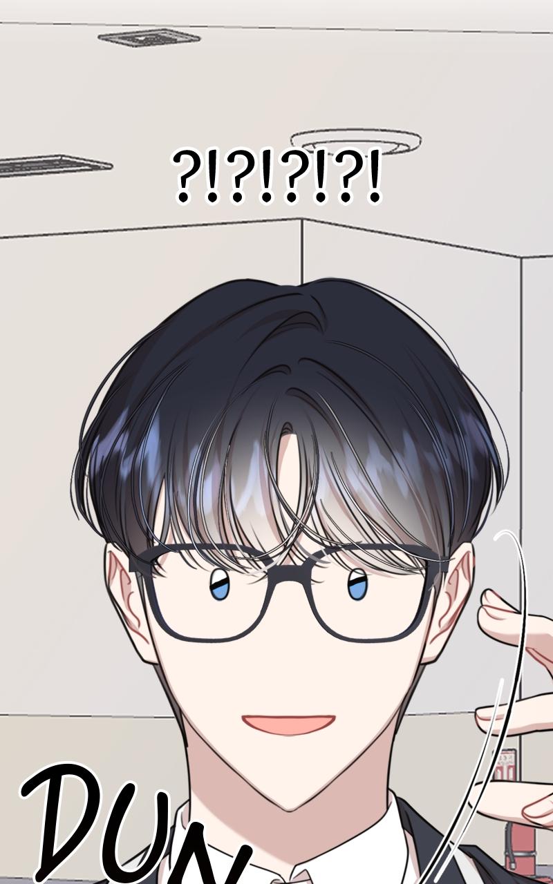 Date a Ranker Episode 4 20