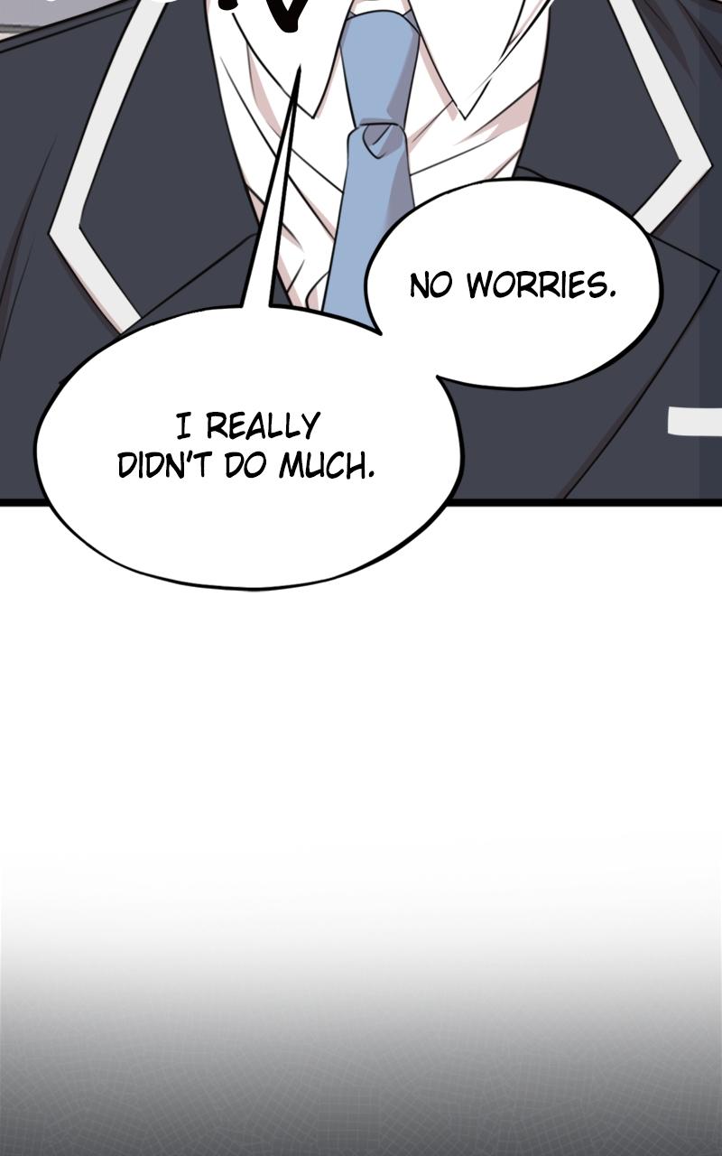 Date a Ranker Episode 4 21