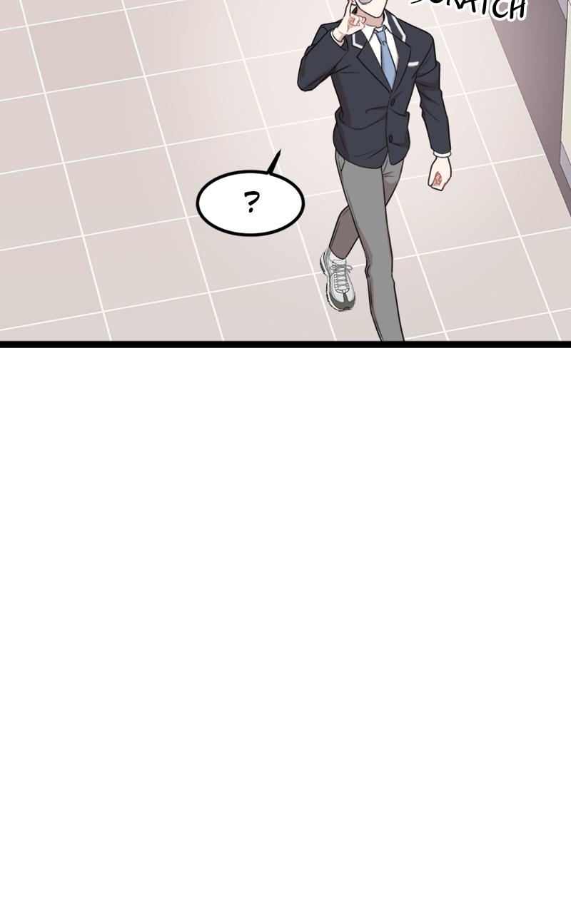 Date a Ranker Episode 4 26