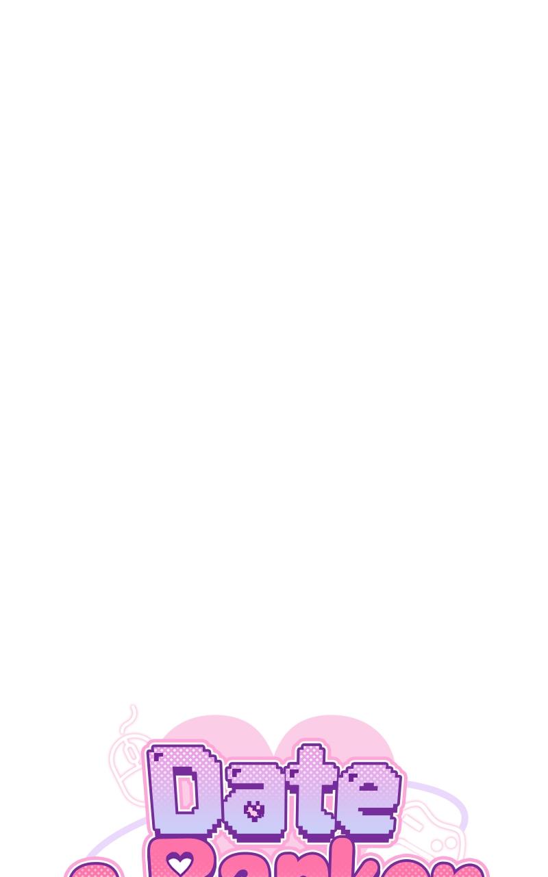 Date a Ranker Episode 4 27